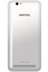 Switel Samba S57D click to zoom