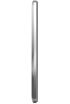 Switel Samba S57D click to zoom