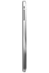 Switel Samba S57D click to zoom