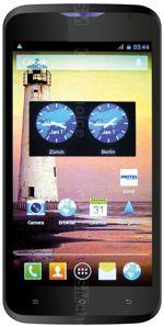 How to root HTC Desire 310, Android, desire How to root HTC Desire 310