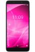 T-Mobile Revvl 2 Plus Klik om zoom te bekijken
