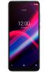 T-Mobile Revvl 4+