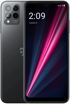 T-Mobile Revvl 6 PRO 5G