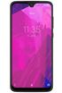 T-Mobile Revvlry+