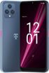 T-Mobile T Phone 5G