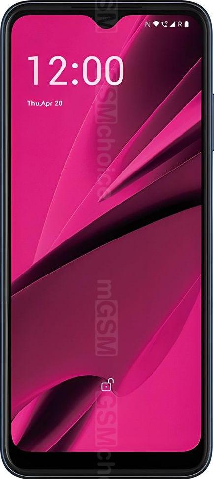 T-Mobile T Phone Pro 5G 2023