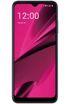 T-Mobile T Phone Pro 5G 2023 Clique para fazer zoom