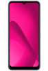 T-Mobile REVVL 7 5G click to zoom