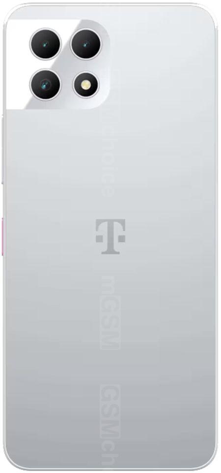 T-Mobile REVVL 7 5G 相册 :: GSMchoice.com