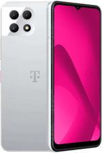 T-Mobile REVVL 7 5G technical specifications :: GSMchoice.com