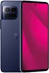 T-Mobile REVVL 7 Pro 5G