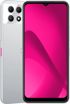 T-Mobile T Phone 2 5G