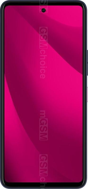 T-Mobile T Phone 2 Pro 5G
