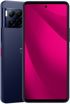 T-Mobile T Phone 2 Pro 5G