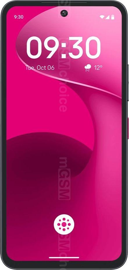 T-Mobile T Phone 3 Pro 5G