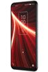 TCL 10 5G UW