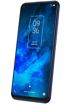 TCL 10 5G Нажмите чтобы увеличить