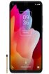 TCL 10 Lite Dual SIM 點擊放大