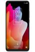 TCL 10 Lite Dual SIM 點擊放大