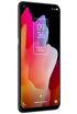 TCL 10 Lite Dual SIM 點擊放大