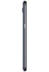 TCL 10 Lite Dual SIM 點擊放大