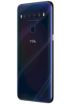 TCL 10 Lite Dual SIM 點擊放大