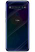 TCL 10 Lite Dual SIM 點擊放大