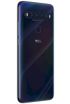 TCL 10 Lite Dual SIM 點擊放大