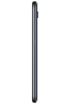 TCL 10 Lite Dual SIM 點擊放大