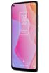 TCL 10 Lite Dual SIM 點擊放大