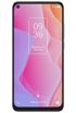 TCL 10 Lite Dual SIM 點擊放大