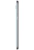 TCL 10 Lite Dual SIM 點擊放大
