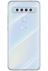 TCL 10 Lite Dual SIM 點擊放大