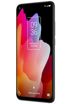 TCL 10 Lite