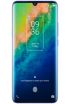 TCL 10 Plus click to zoom