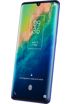 TCL 10 Plus click to zoom