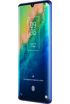 TCL 10 Plus click to zoom