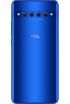TCL 10 Plus click to zoom