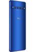 TCL 10 Plus click to zoom