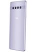 TCL 10 Plus click to zoom