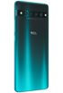 TCL 10 Pro Dual SIM 點擊放大