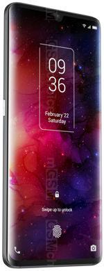 相冊 TCL 10 Pro Dual SIM