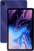 TCL 10 TabMax 4G klicken zum Vergrößern