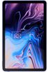 TCL 10 TabMax 4G