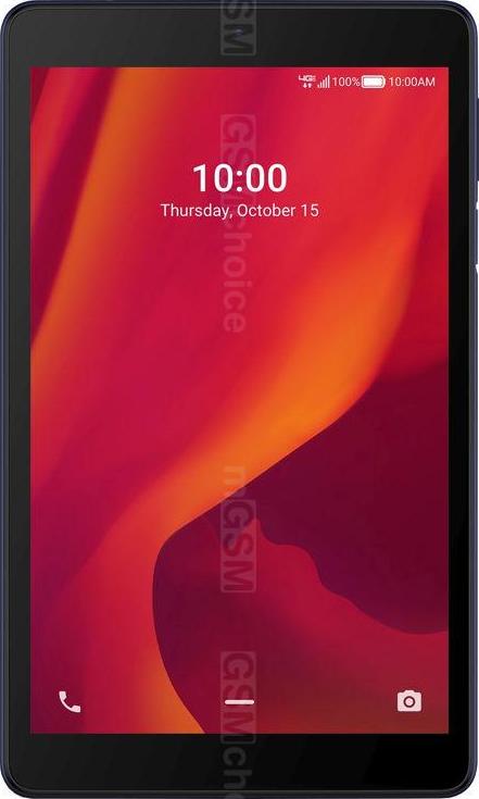 TCL 10 TabMid 4G