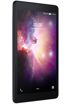 TCL 10 TabMid 4G ZOOM