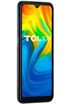 TCL 103 Dual SIM click to zoom