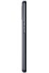 TCL 103 Dual SIM click to zoom