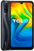 TCL 103 Dual SIM