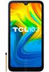 TCL 103 Klik om zoom te bekijken